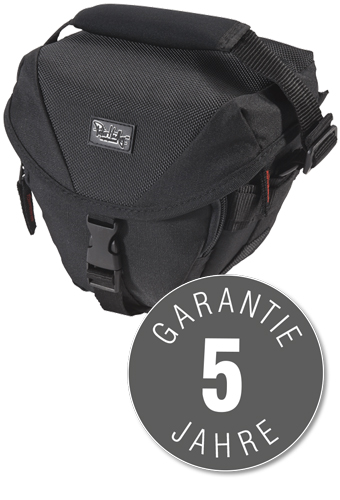 Outback 50 und 70 - die Colt-Varianten