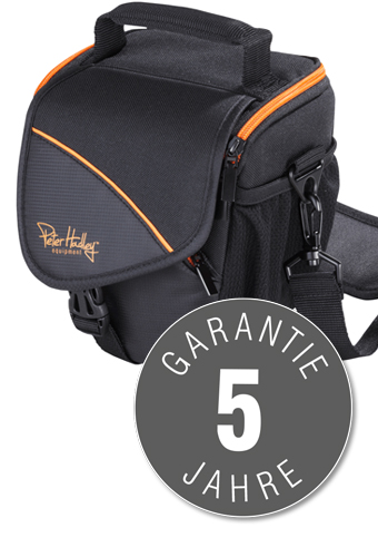 Las Vegas 70 - die Colt-Variante