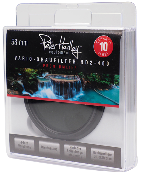 Verpackung_graufilter