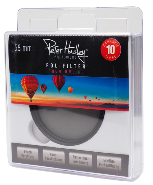 Verpackung_polfilter