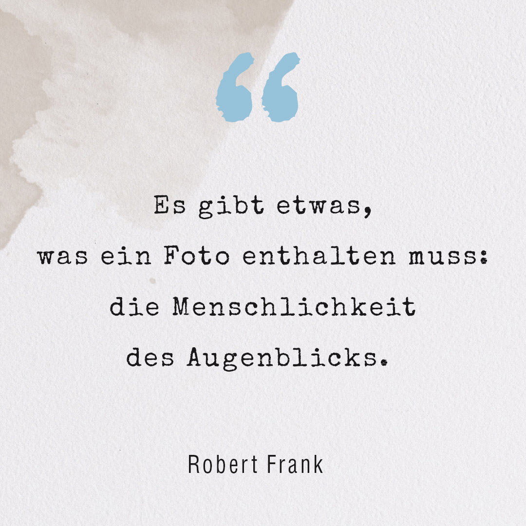 PH_RobertFrank0421