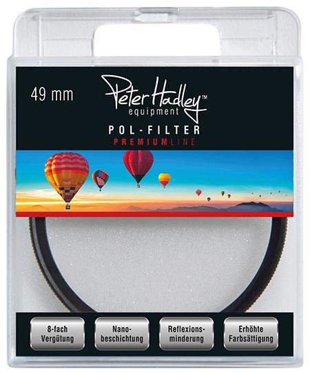 POLFILTER