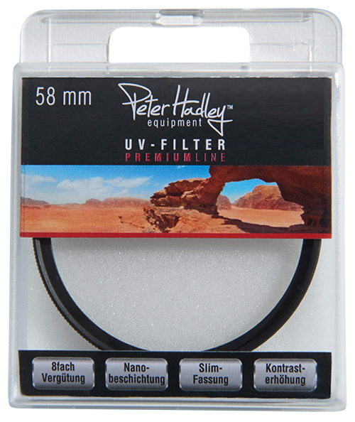 UV Filter