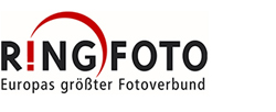 RINGFOTO Logo