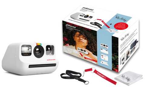 Polaroid GO Gen2 Special Edition